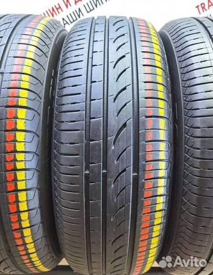 Formula Energy 185/65 R15 88T