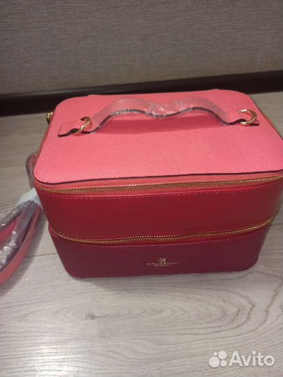 Косметичка