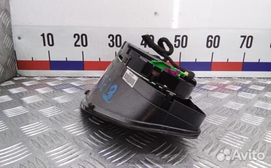 Щиток приборов ford galaxy 2 (ISE13IT01)