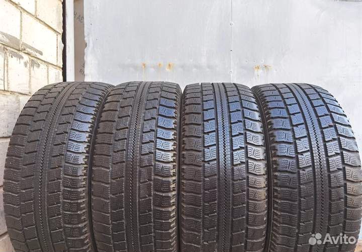 Toyo Observe Garit G30 225/45 R18 91Q
