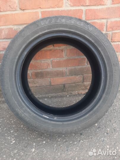 Maxrun Excela II 15.00/8.5 R16