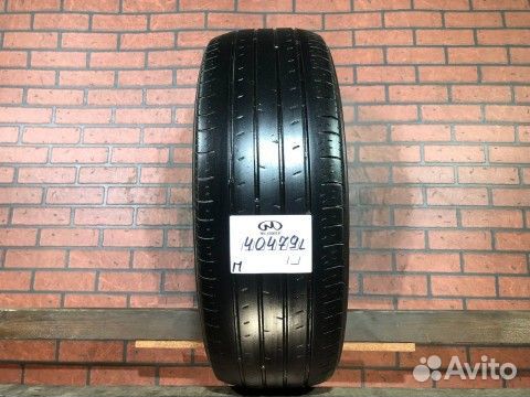 Kumho Solus TA31 205/65 R16 50H