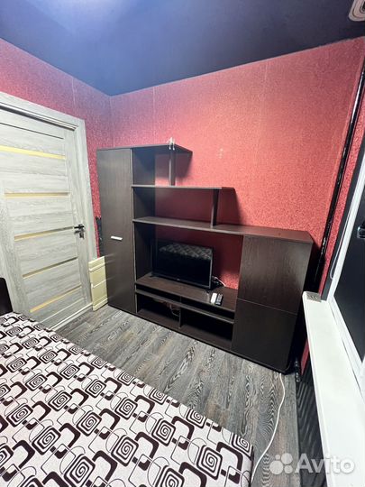 Тахта+ горка