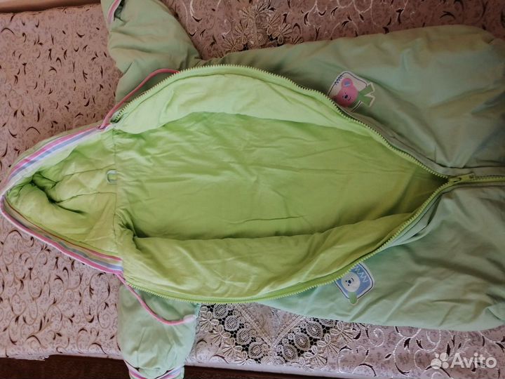 Камбинизон