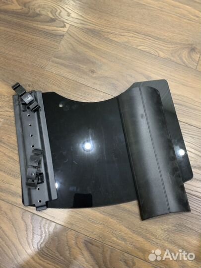 Полка на стену