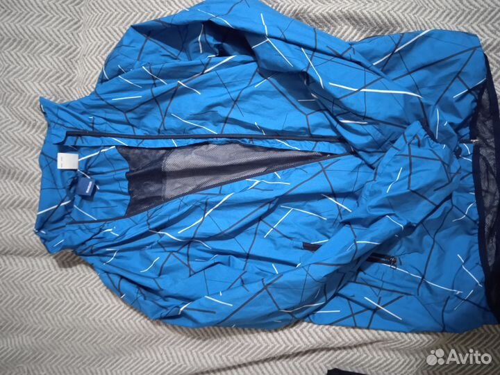 Мужская одежда