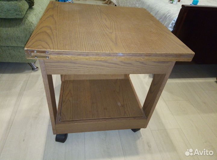 Предметы мебели