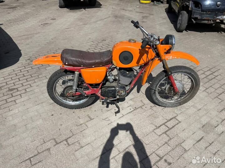 Иж Спорт продам