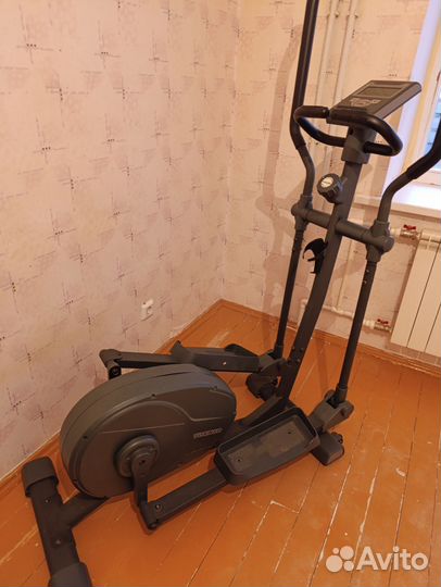 Электрический тренажер С-310М Festa