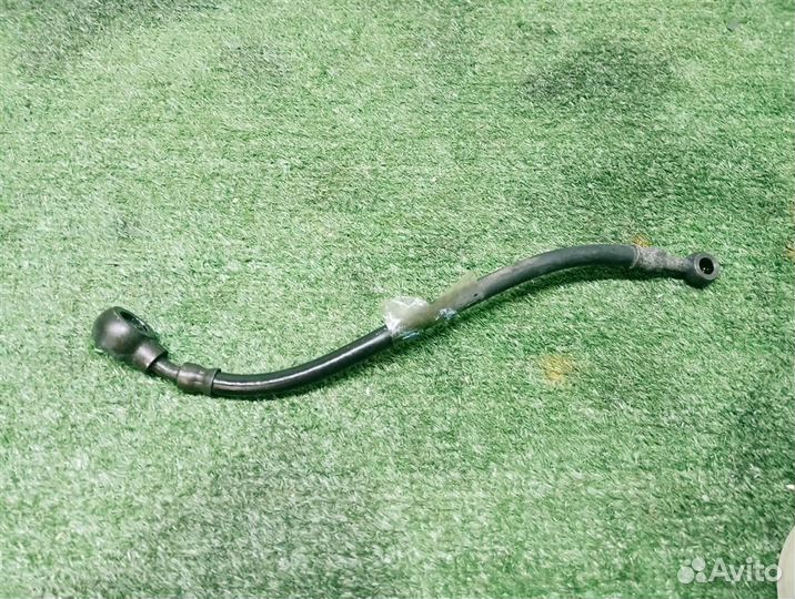 Трубка масляная (мото) Kawasaki ZZR 1100