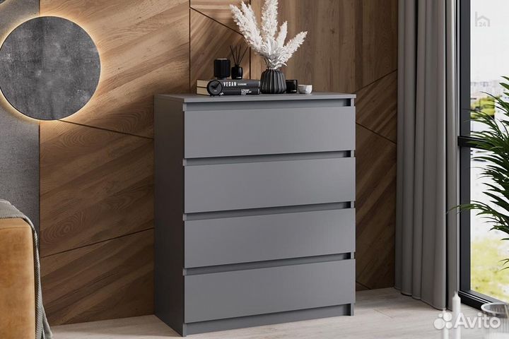 Комод Денвер 258241