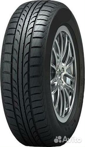 Tunga Zodiak 2 175/70 R13