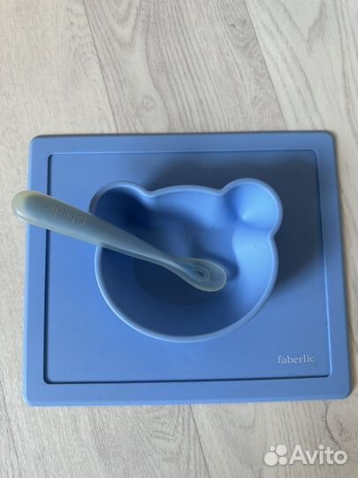 Термо сумка для бутылочек