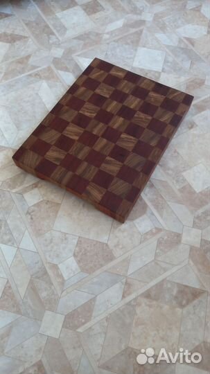 Кухонная доска