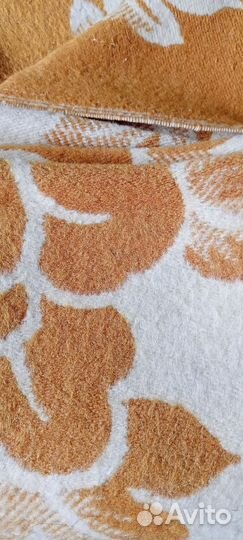 Одеяло верблюжье шерсть