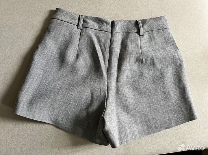 Шорты