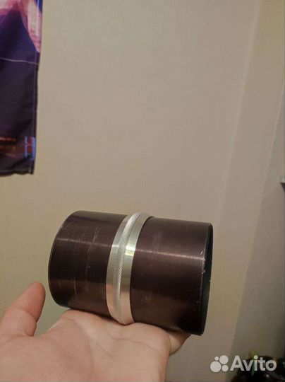 Аст300 120/1.6 и ломо П5 180mm f2