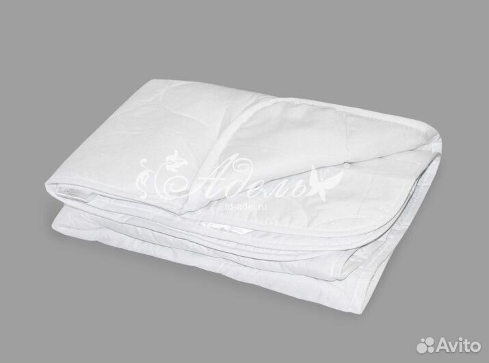 Одеяло 