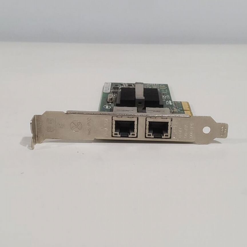 [39Y6127] Сетевая Карта Ibm 39y6128 39y6127