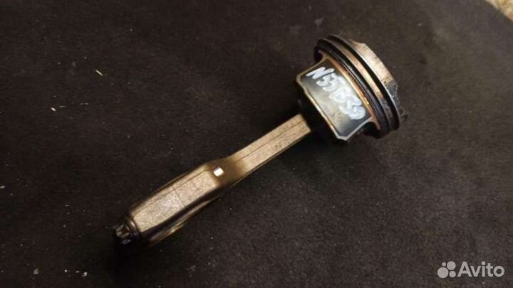 Поршень для BMW X5 E70