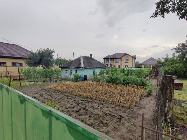 Сборный дом в Тимашевске недорого