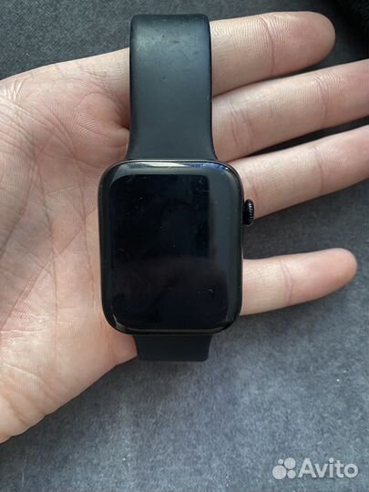 SMART watch dexp p40