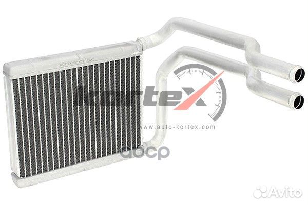 Деталь KRD3019 kortex