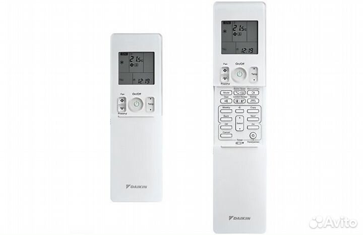 Daikin ftxa-B Stylish ftxa50BS/RXA50B кондиционер