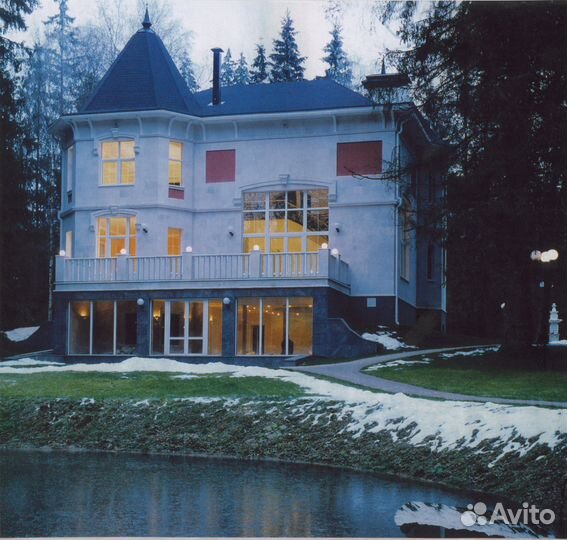 Окна Salamander, Veka и Rehau от производителя