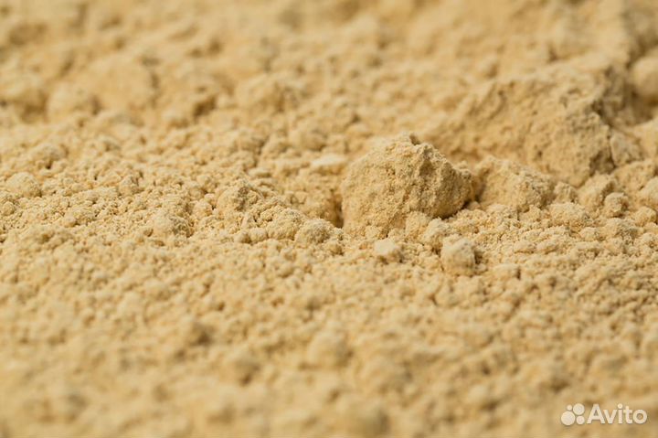 Песок мытый (речной) с доставкой. Заказ от 20 м3