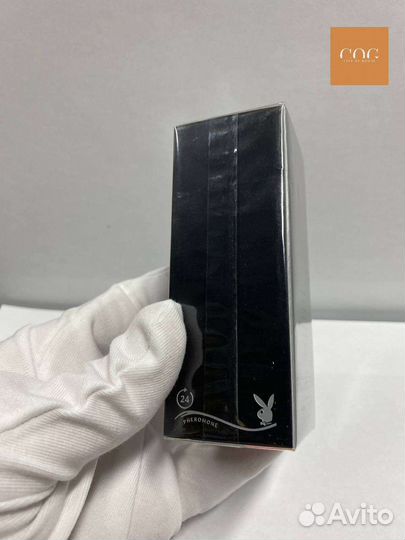 Духи тестер Allure Homme Sport