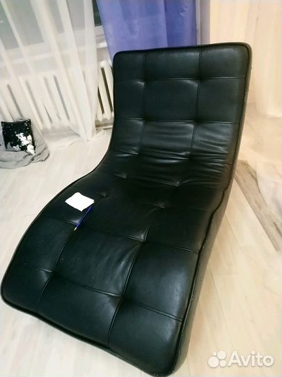 Ремонт мягкой мебели