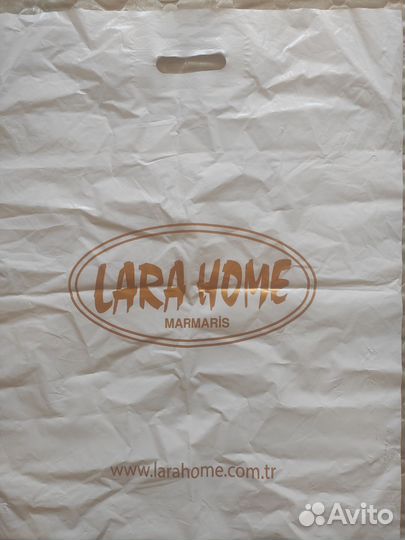 Покрывало и 2 наволочки новые