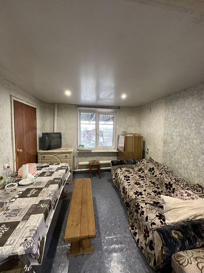 Дача 160 м² на участке 18 сот.