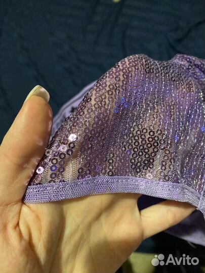 Пакет Original Marines 110-116