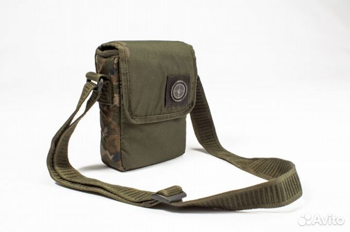 Сумка Scope Ops Security Pouch