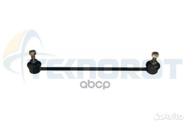 Тяга стабилизатора перед. прав. H-516 H-516 Tek