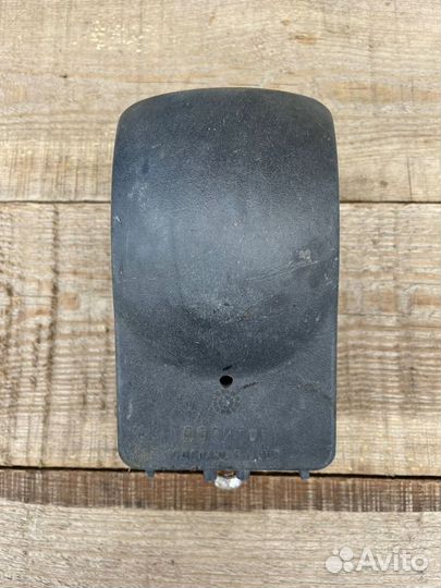 Дополнительный стоп сигнал на ваз и фары