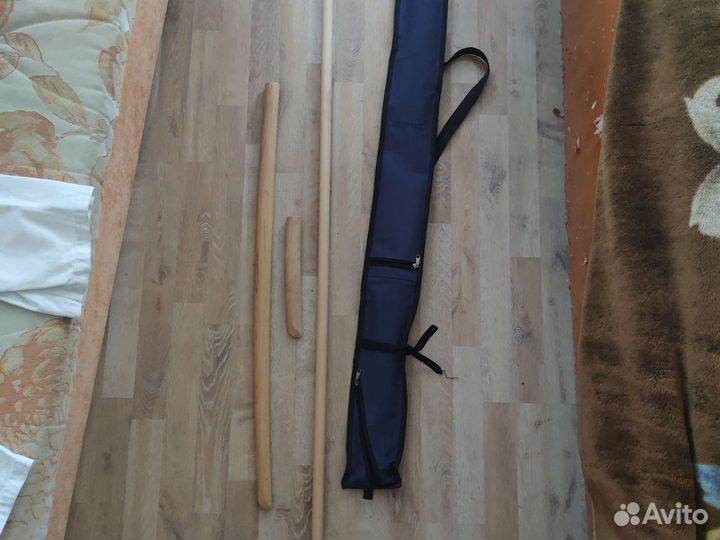 Кимоно для айкидо