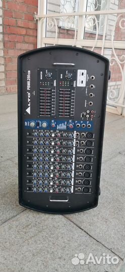 Alto PBM8.250 продам