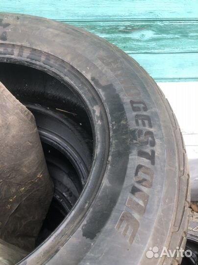 Cordiant Comfort 5.00/8 R16