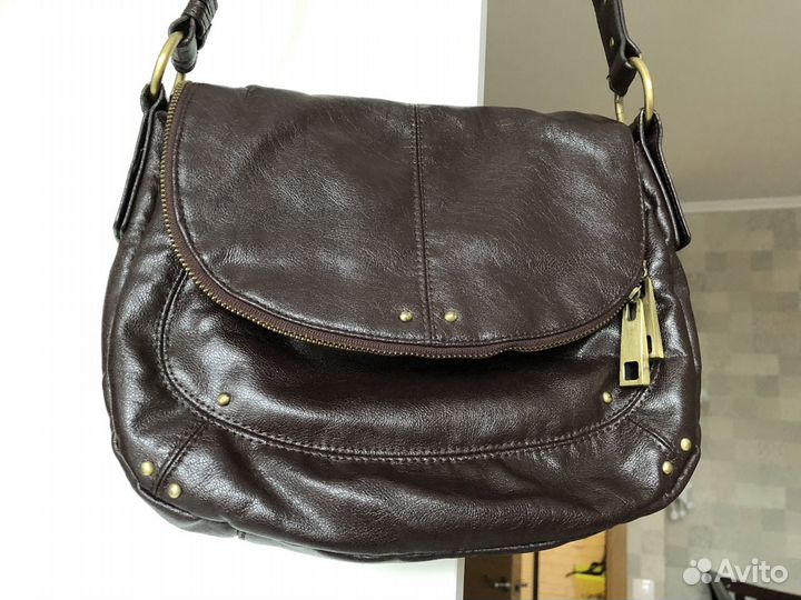 Сумка женская Accessorize