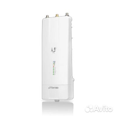 Ubiquiti airFiber (AF-5XHD-EU)