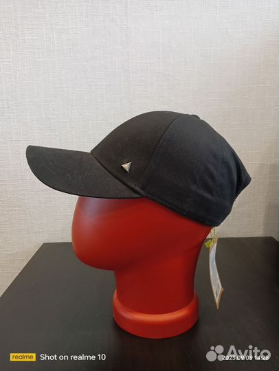 Кепка бейсболка мужская