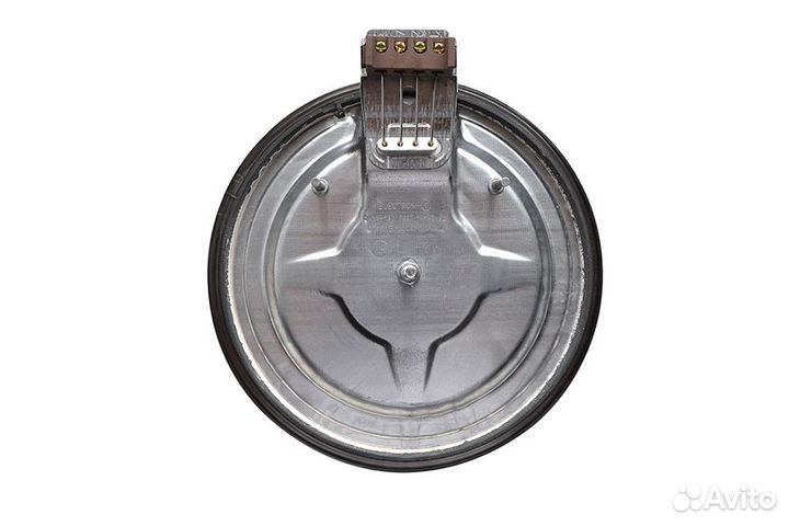 Конфорка экч-180 1,5/220