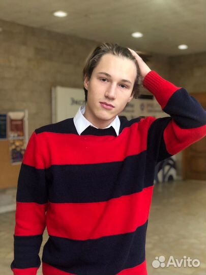 Решение задач по математике и физике