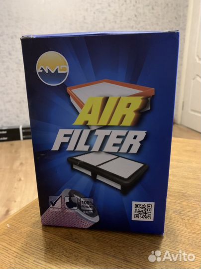 Ступичный подшипник Фольксваген Поло 3