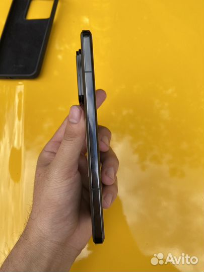 Xiaomi HyperOS 14 Pro 1TB