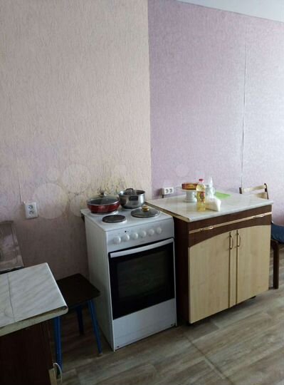 авито тобольск сниму квартиру на длительный. квартиры в тобольске снять на длительный срок. посуточные квартиры в ленинск кузнецке. гостиница поселок удельная. чирятьева ирина 9 мкр 36 дом 9 квартира тобольск.