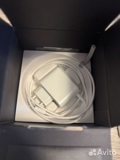 Алиса станция мини